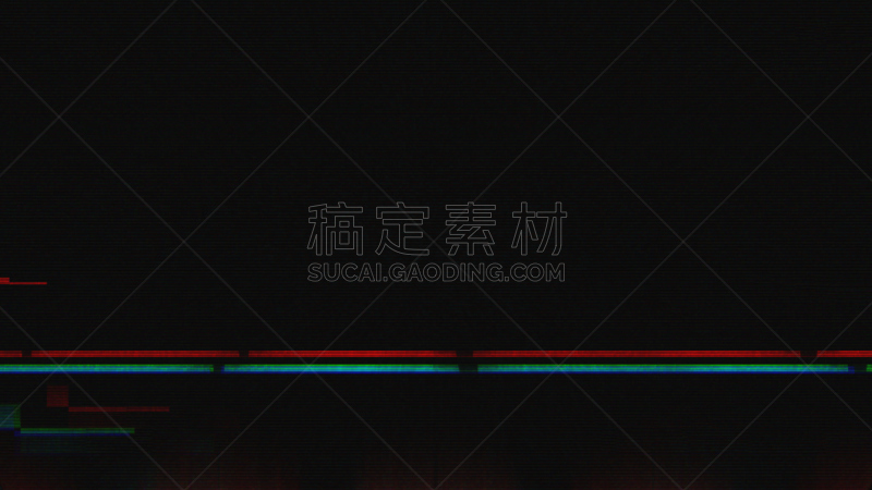 噪声,问题,像素化,抽象,损坏的,数字化显示,电子脉冲音效,个性,设计