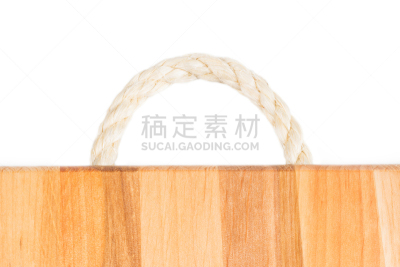 纹理效果,木材,光,木制,木纹,把手,绳子,背景,案板,树