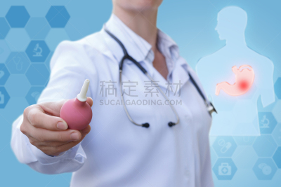 手,泌尿系统,凯内马,医科学生,灌溉设备,喝醉的,科学,几何形状,制服