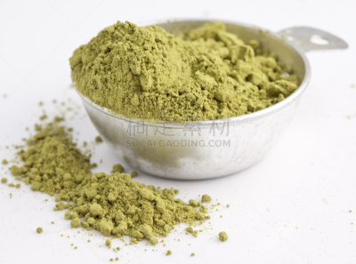 研磨食品,绿茶,量匙,日式篝炉,茶道,禅宗,灵性,水平画幅,干的,饮料