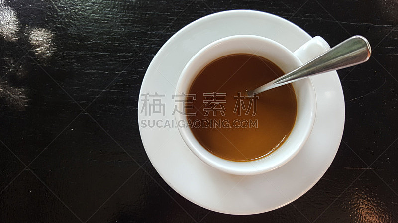 咖啡杯,饮料,越南,暗色,背景分离,热饮,杯,牛奶,多样,卡布奇诺咖啡