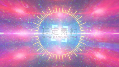 人的眼睛,背景,未来,荧光笔,抽象,平衡折角灯,商务,触摸屏,有序,计算机