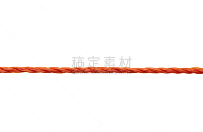 电缆,线绳,线条,绳子,羊毛,羊毛线球,直的,波斯尼亚和黑塞哥维那,边框,编织