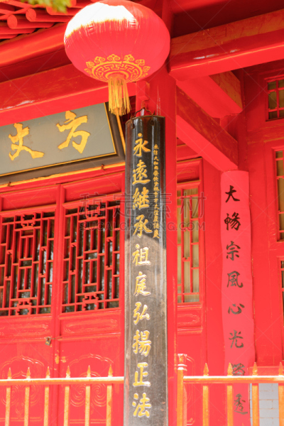 少林,宝塔,少林寺,寺庙,世界遗产,垂直画幅,古董,武术,古老的