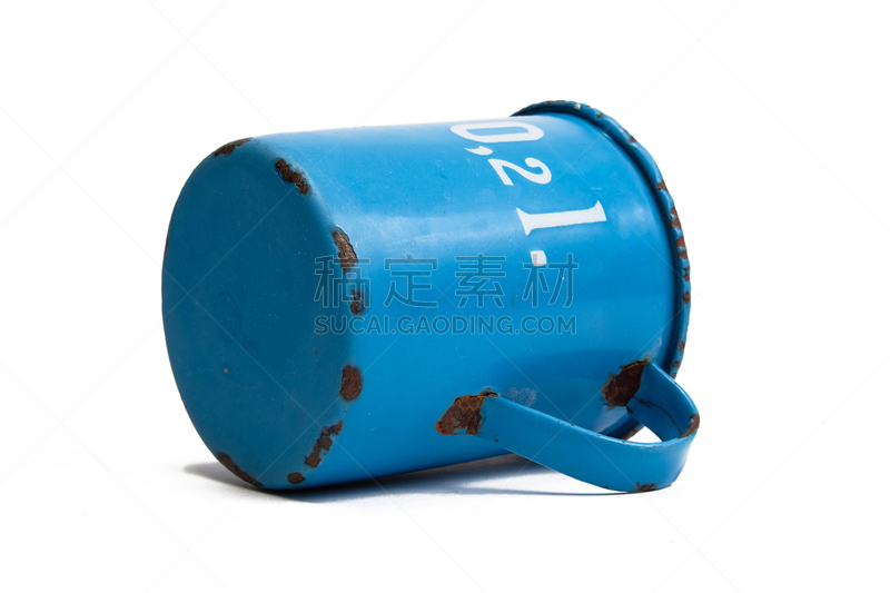 水壶,珐琅,平衡折角灯,在底端,古董,水平画幅,无人,古老的,金属,特写