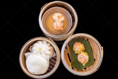 点心,竹子,篮子,烧包,馄饨,烧卖,螃蟹,数学符号,饺子,虾