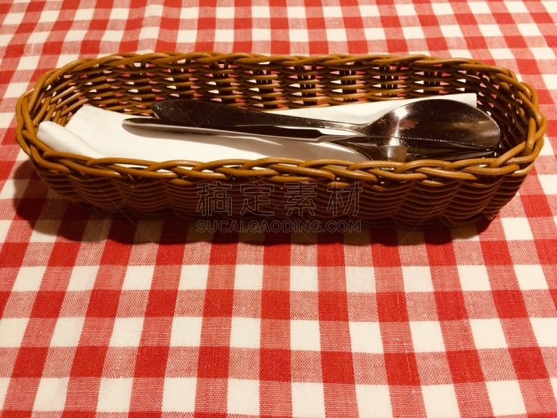 沙拉,汤,波兰,西兰花,流动厨房,餐具,白色,有机食品,晚餐,健康食物