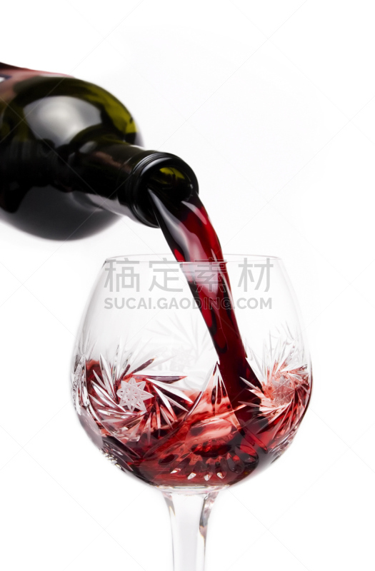酒瓶,赤霞珠葡萄,冰酒,垂直画幅,无人,玻璃,含酒精饮料,特写,两个物体,瓶子