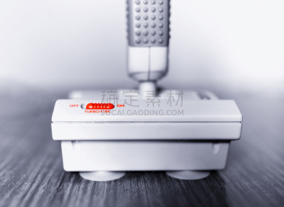 红色,操纵杆,背景,涡轮发动机,按钮,背景虚化,水平画幅,形状,无人,com域名