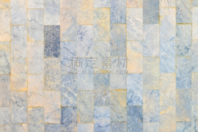留白,古老的,大理石装饰效果,纹理,石头,墙,彩色背景,文字,室内地面,美