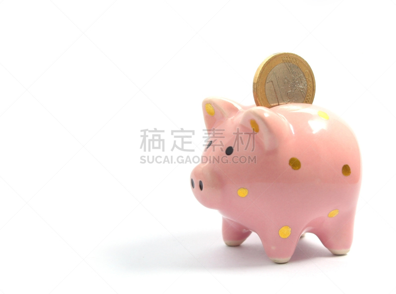 小猪扑满,一个物体,银行存款单,水平画幅,无人,绘画插图,符号,商业金融和工业,商务,慈善救济