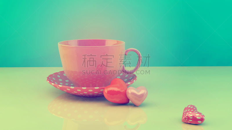 纸杯蛋糕,背景,甜食,多色的,复古,古典式,早晨,生日,文档,国际著名景点