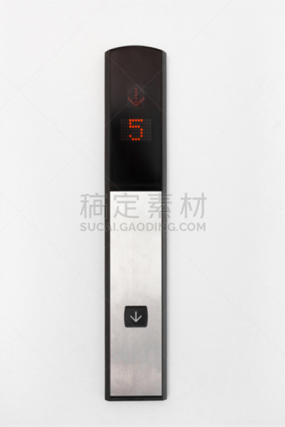 电梯,按钮,室内地面,开关按钮,无人,箭头符号,金属,垂直画幅,室内,金属质感