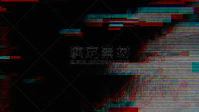 噪声,问题,像素化,抽象,损坏的,数字化显示,个性,电子脉冲音效,设计