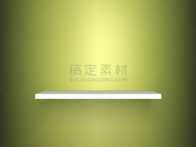 架子,商务,空的,背景分离,灵感,简单,立方体形状,住宅内部,货亭