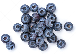 蓝莓,清新,自然,水平画幅,可爱的,水果,无人,蓝色,浆果,生食