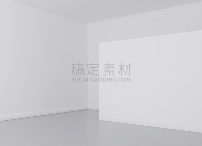 边框,白色,住宅房间,三维图形,画廊的开幕式,身份,相框,办公室,贺卡,水平画幅