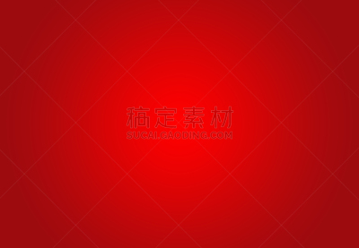 情人节卡,抽象,计划书,红色背景,贺卡,留白,纹理效果,绘画插图