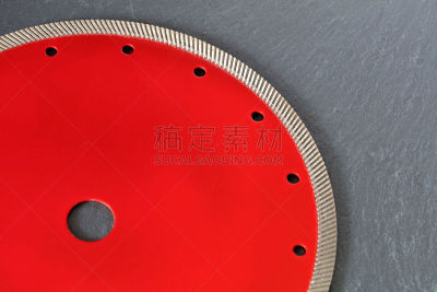 钻石,灰色,工艺刀,部分,背景聚焦,花岗岩,车轮,宝石,水平画幅,无人