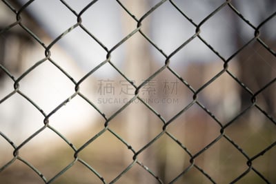 金属,无人,哈萨克斯坦,越野滑雪冲刺,图像,美式足球,水平画幅,摄影