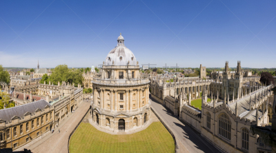 众灵学院,拉德克里夫图书馆,英格兰,牛津,雷德克利夫广场,牛津大学,建筑特色,大学,纪念碑