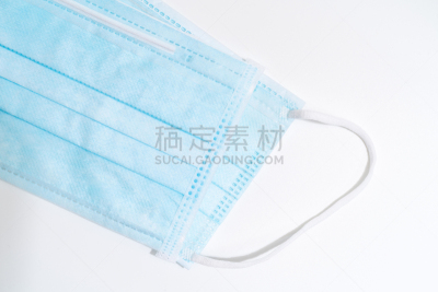 防护面罩,人的耳朵,细菌,医疗流程,概念,人的鼻子,保护,覆盖