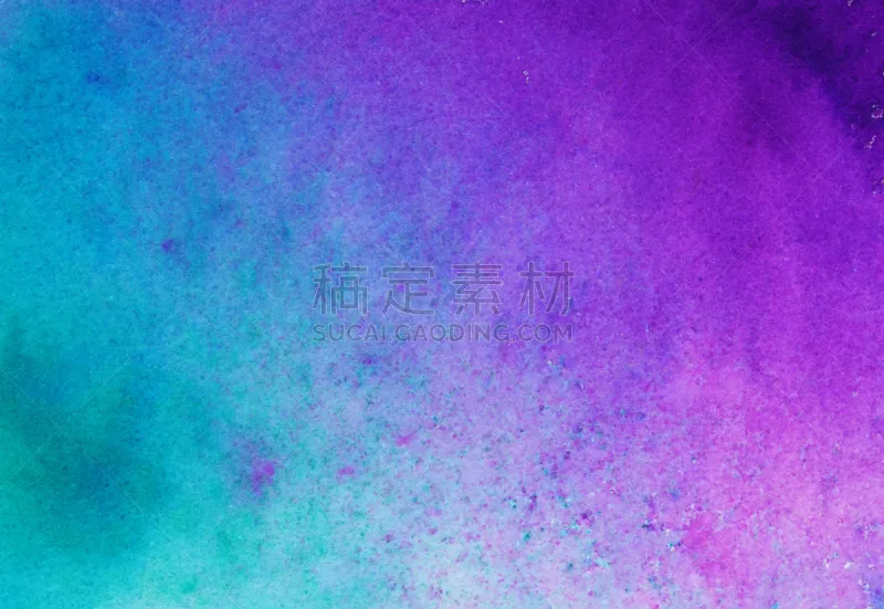 品红色 色彩鲜艳 手工着色 蓝色 背景 青绿色 晚樱科 紫色 色彩渐变 多色的图片素材下载 稿定素材 品红色 色彩鲜艳 手工着色 蓝色 背景 青绿色 晚樱科 紫色 色彩渐变 多色的图片素材下载 稿定素材