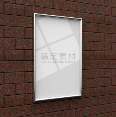 轻蔑的,模板,边框,艺术,三维图形,空白的,式样,绘画艺术品,墙
