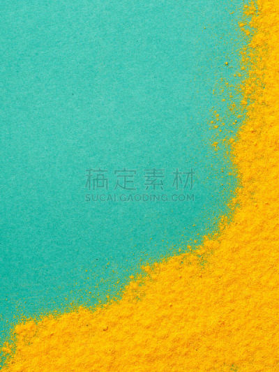 姜黄,留白,研磨食品,桂圆,咖喱粉,花茶,板滑摩擦,咖喱,垂直画幅,芳香的