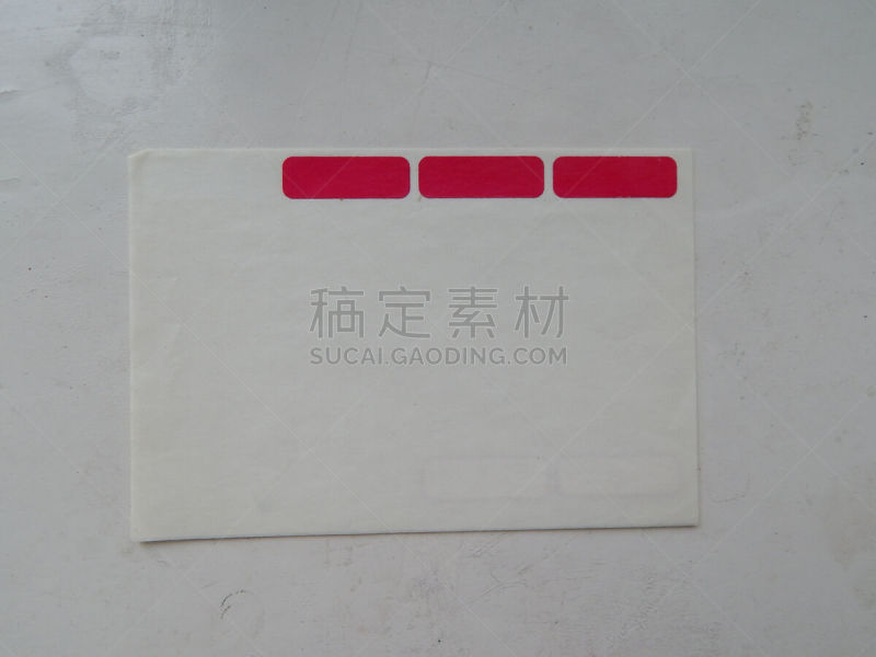 软盘,数据,技术,disk,白色,光盘,传媒,白色背景,计算机,古老的