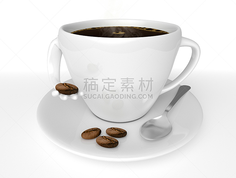 咖啡,咖啡胶囊,精神振作,咖啡杯,杯,早餐,图像,卡布奇诺咖啡,多色的,浓咖啡