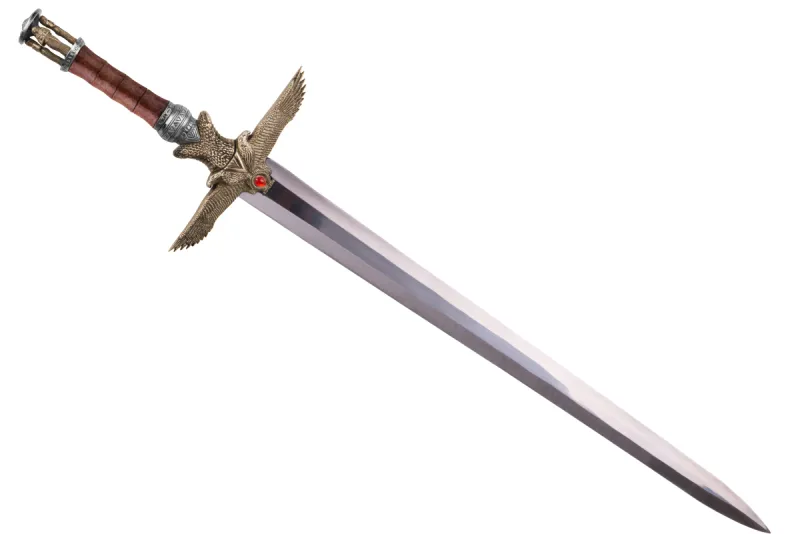 马刀武器 马刀武器图片 马刀武器素材下载 稿定素材 马刀武器 马刀武器图片 马刀武器素材下载 稿定素材