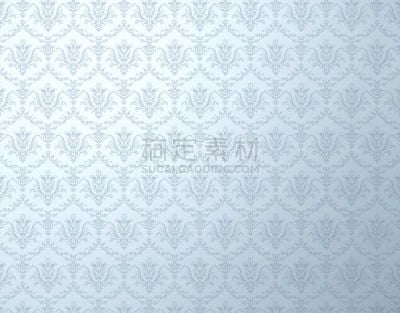 式样,背景,树荫,青绿色,巴洛克风格,古董,早期摇滚乐,花纹,过去,墙