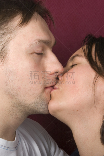 女人,男人,垂直画幅,美,美人,白人,男性,仅成年人,青年人,青年男人