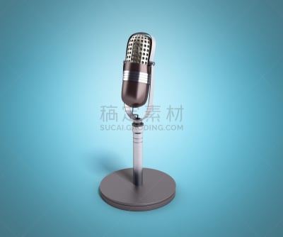 麦克风,青绿色,背景聚焦,银色,三维图形,詹姆士·赫特菲尔德,无线电城音乐厅,声囊,斯坦福大学,现场地球音乐会