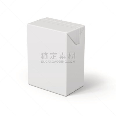 果汁,盒子,纸板,白色,牛奶盒,盒装果汁,牛奶,饮料,奶制品,空的