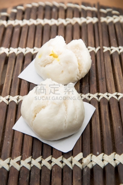 小圆面包,中式小笼包,饺子,蒸锅,点心,垂直画幅,开胃品,填塞料,膳食,篮子