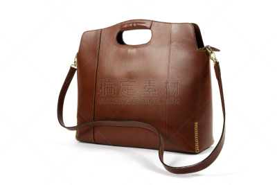 皮革,红色,零钱包,高级定制服装,个人随身用品,水平画幅,无人,顾客,巨大的,现代