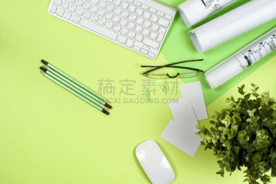 工作场所,计划书,建筑师,办公室,建筑承包商,水平画幅,符号,计算机制图,计算机图形学,想法