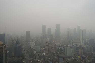 成都,都市风景,鸟类,灰色,水平画幅,地形,无人,巨大的,户外,城市