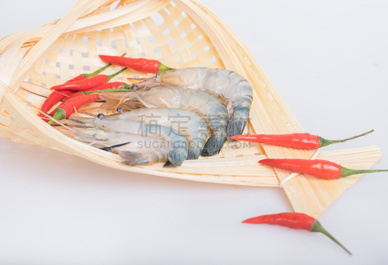 虾,水平画幅,无人,海产,鱼类,明虾,小吃,螯虾,摄影
