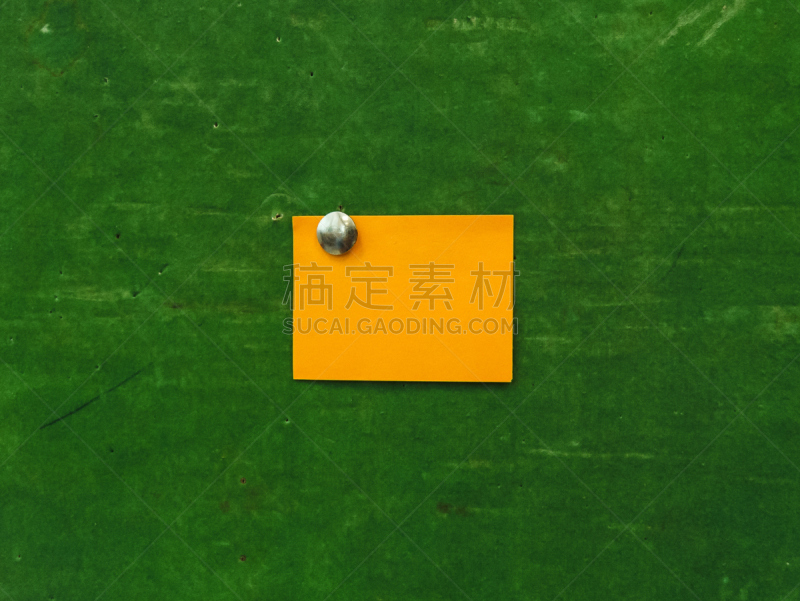 黑板,办公室,商务策略,新的,灵感,水平画幅,消息,标签,便签,工厂