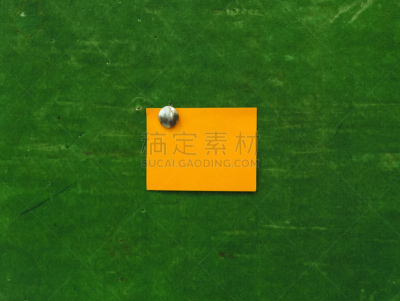 黑板,办公室,商务策略,新的,灵感,水平画幅,消息,标签,便签,工厂