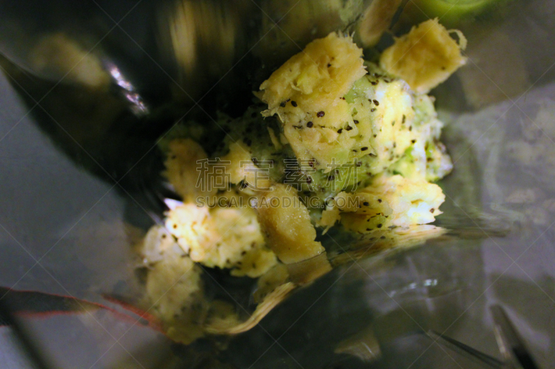 水果,清新,饮食,水平画幅,梨,素食,无人,抽油烟机,维生素,饮料