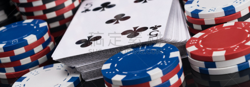 纸牌,进行中,露天平台,长的,特写,与众不同,风险,休闲游戏,骰子,直的