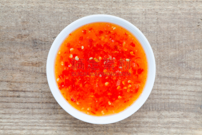辣椒酱,餐具,水平画幅,无人,膳食,香料,小吃,红辣椒,辣椒,甜食