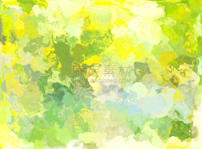 纹理,背景,非凡的,古董,水平画幅,风化的,无人,平视角,古老的,古典式