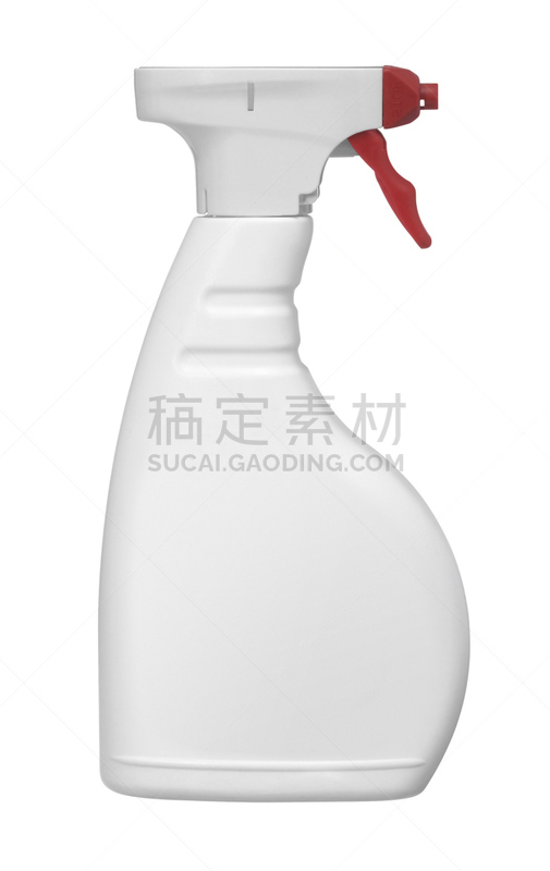 喷雾瓶,白色,垂直画幅,无人,休闲器具,塑胶,干净,机器,工业,工程