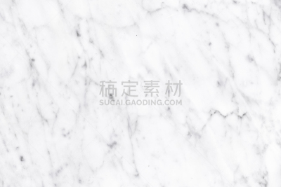 纹理,自然,式样,大理石,华贵,壁纸,砖地,背景,墙,动物皮