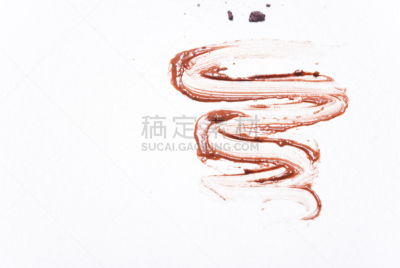 彩妆,洁面乳,粉饼,防晒霜,美,留白,水平画幅,高视角,形状,无人